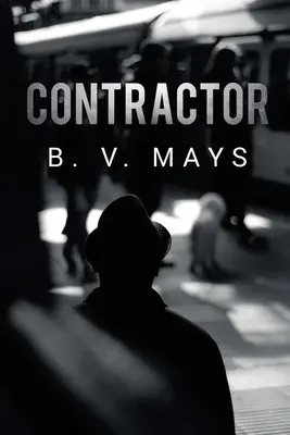 Vállalkozó - Contractor