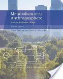 Az antroposzféra anyagcseréje: Elemzés, értékelés, tervezés - Metabolism of the Anthroposphere: Analysis, Evaluation, Design