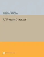 A Thoreau Gazetteer