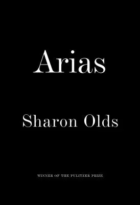 Arias