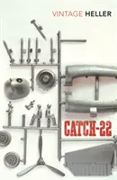 A 22-es csapdája - Catch-22