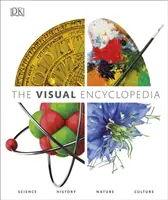 Vizuális enciklopédia - Visual Encyclopedia