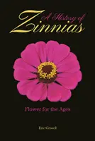 A Zinnias története: Virág az idők virága - A History of Zinnias: Flower for the Ages