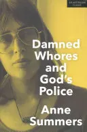 Átkozott kurvák és Isten rendőrsége - Damned Whores and God's Police