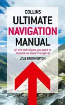 Végső navigációs kézikönyv - Ultimate Navigation Manual