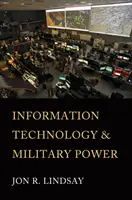 Információs technológia és katonai hatalom - Information Technology and Military Power