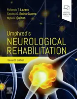 Umphred neurológiai rehabilitációja - Umphred's Neurological Rehabilitation