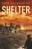 Shelter, 1