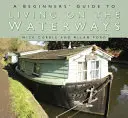 Kezdő vízi útikalauz - A Beginner's Guide to Waterways