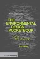 A környezettervezés zsebkönyve - The Environmental Design Pocketbook