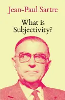 Mi a szubjektivitás? - What Is Subjectivity?