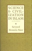 Tudomány és civilizáció az iszlámban - Science and Civilization in Islam