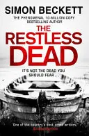 A nyughatatlan halott - The Restless Dead