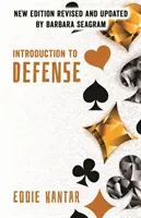 Bevezetés a védekezésbe: Második kiadás - Introduction to Defense: Second Edition