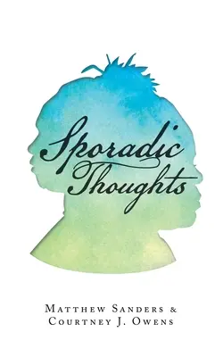 Szórványos gondolatok - Sporadic Thoughts