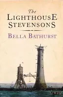 Lighthouse Stevensonék - Lighthouse Stevensons