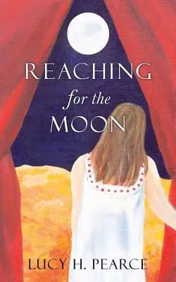 A Holdat elérve: Egy lány útmutatója a ciklusaihoz. - Reaching for the Moon: a girl's guide to her cycles.