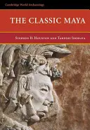 A klasszikus maja - The Classic Maya