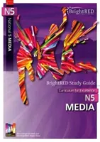 Nemzeti 5 Média tanulmányi útmutató - National 5 Media Study Guide