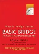 Alap bridzs - Basic Bridge