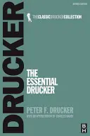 The Essential Drucker