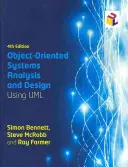 Objektumorientált rendszerek elemzése és tervezése az UML használatával - Object-Oriented Systems Analysis and Design Using UML