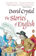 Az angol nyelv történetei - Stories of English