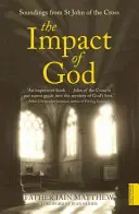 Isten hatása - The Impact of God