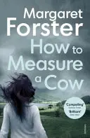 Hogyan mérjünk meg egy tehenet - How to Measure a Cow