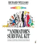 Az animátor túlélőkészlete - Animator's Survival Kit