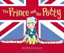 A herceg és a bili - Prince and the Potty