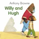 Willy és Hugh - Willy And Hugh