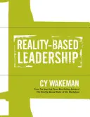 A valóságon alapuló vezetői önértékelés - Reality-Based Leadership Self Assessment