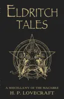 Eldritch Tales