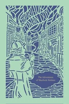 Sherlock Holmes kalandjai (Évszakok kiadása - Tavasz) - The Adventures of Sherlock Holmes (Seasons Edition--Spring)