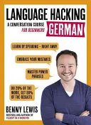 Nyelvi hackelés németül - Language Hacking German