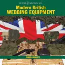 Modern brit szövöttvászon-felszerelések - Modern British Webbing Equipment