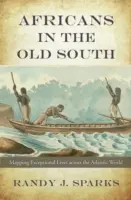 Afrikaiak a régi délen: Kivételes életek feltérképezése az atlanti világban - Africans in the Old South: Mapping Exceptional Lives Across the Atlantic World