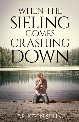 Amikor a Sieling lezuhan - When the Sieling Comes Crashing Down