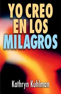 Yo Creo En Los Milagros = Hiszek a csodákban - Yo Creo En Los Milagros = I Believe in Miracles