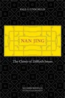 Nan Jing: A nehéz kérdések klasszikusa - Nan Jing: The Classic of Difficult Issues