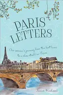 Párizsi levelek - Paris Letters