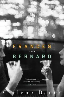 Frances és Bernard - Frances and Bernard