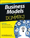 Üzleti modellek FD - Business Models FD
