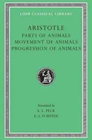 Az állatok részei. Az állatok mozgása. Az állatok fejlődése - Parts of Animals. Movement of Animals. Progression of Animals