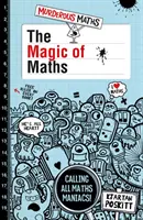 A matematika varázsa - Magic of Maths