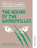 Oxford Playscripts: A baskerville-i kutya - Oxford Playscripts: The Hound of the Baskervilles