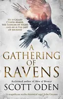 Hollók gyülekezete - Gathering of Ravens