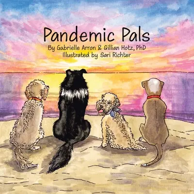 Pandemic Pals