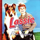 Lassie: Eric Knight és „a világ kedvenc kutyája” rendkívüli története - Lassie: The Extraordinary Story of Eric Knight and 'The World's Favourite Dog'